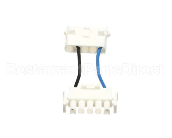 40.01.825 Rational Adapter Cable