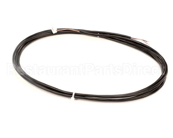 40.02.050 Rational Connecting Cable Pcb A8Ultravent Usa