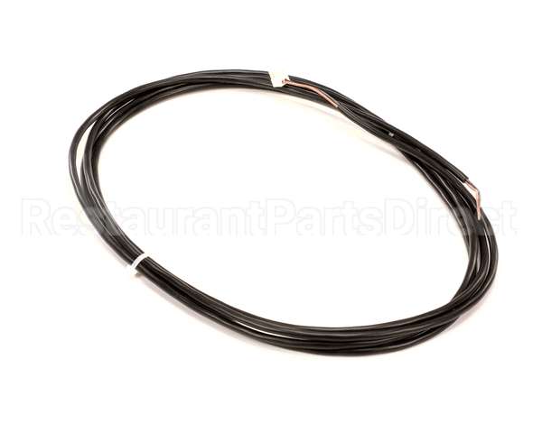 40.02.050 Rational Connecting Cable Pcb A8Ultravent Usa