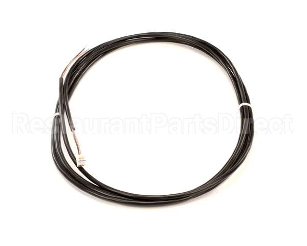 40.02.050 Rational Connecting Cable Pcb A8Ultravent Usa