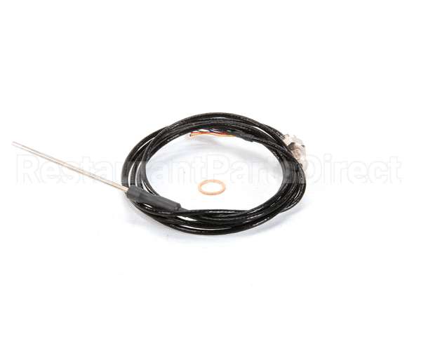 40.02.100P Rational Meat Probe Sensor