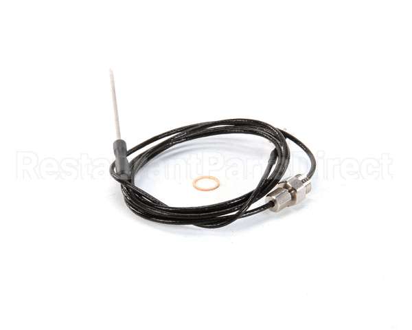 40.02.100P Rational Meat Probe Sensor