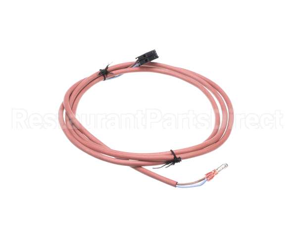 40.02.127 Rational Wiring Interior Light