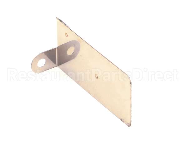 40.02.136 Rational Screen Interior Cabinet Sensor