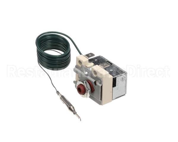 40.02.515S Rational Dry Up Protector 315F/157C