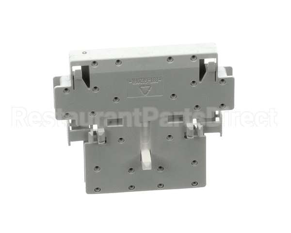 40.02.599 Rational Auxiliary Contact Rh1921-1Da11