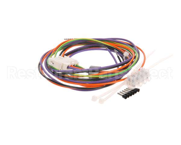 40.02.612 Rational Cable M1 4Pole