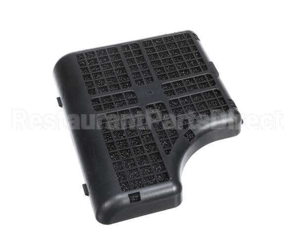 40.02.684P Rational Air Inlet Filter Cpl.