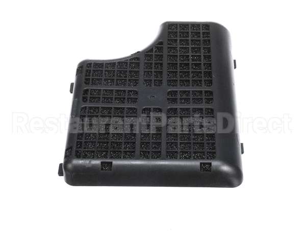 40.02.684P Rational Air Inlet Filter Cpl.