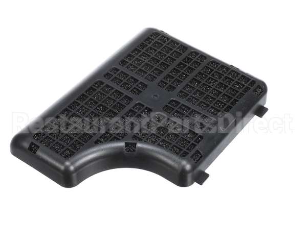 40.02.684P Rational Air Inlet Filter Cpl.