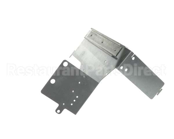 40.03.322 Rational Contactor Assembly