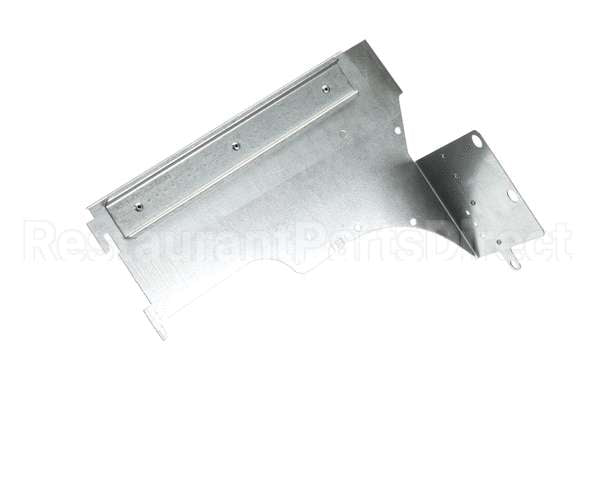 40.03.322 Rational Contactor Assembly
