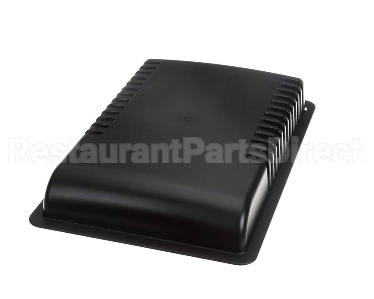 40.03.366P Rational Cover Air Outlet