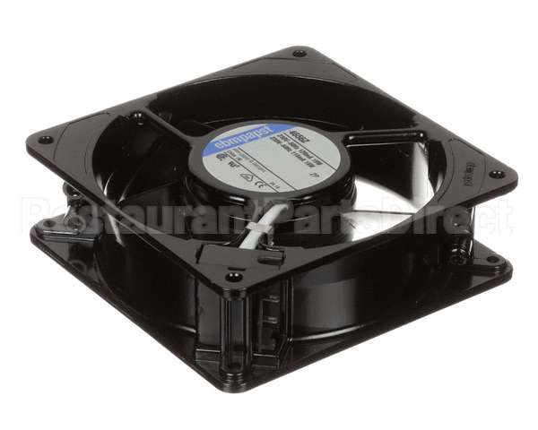 40.03.425P Rational Cooling Fan