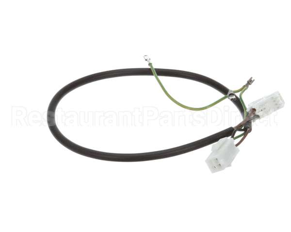 40.03.467 Rational Cable On-Off Switch Mmi