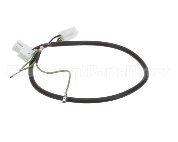 40.03.467 Rational Cable On-Off Switch Mmi