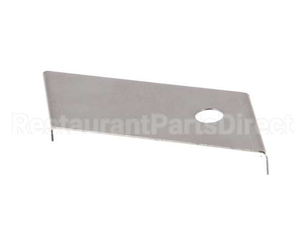 40.03.480 Rational Mounting Support Power Transformer