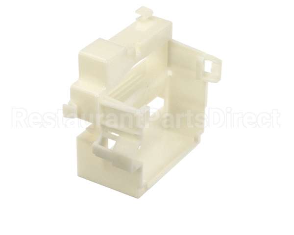 40.03.499 Rational Fan Housing Ul