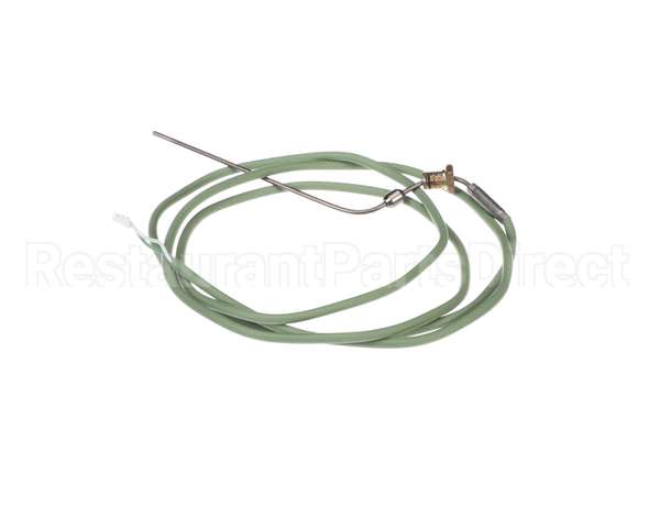 40.03.528P Rational Thermocouple Interior Cabinet B1