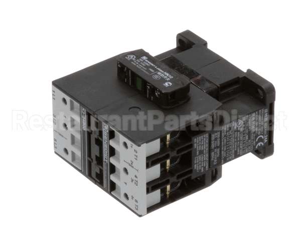 40.03.685S Rational Contactor Bj K3-24B00 Eur 190