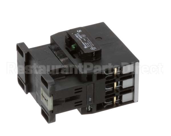 40.03.685S Rational Contactor Bj K3-24B00 Eur 190