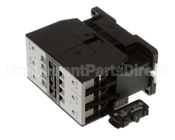 40.03.693S Rational Contactor B&J K3-50B00 Eur 190 T