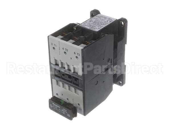 40.03.694S Rational Contactor B&J K3-62B00 Eur 190 T