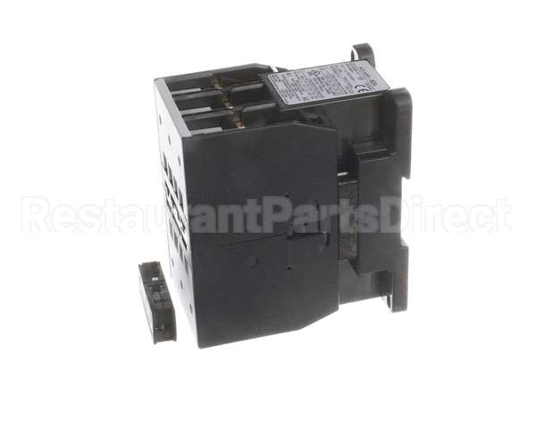 40.03.694S Rational Contactor B&J K3-62B00 Eur 190 T