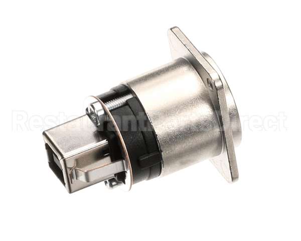 40.03.749 Rational Socket Usb