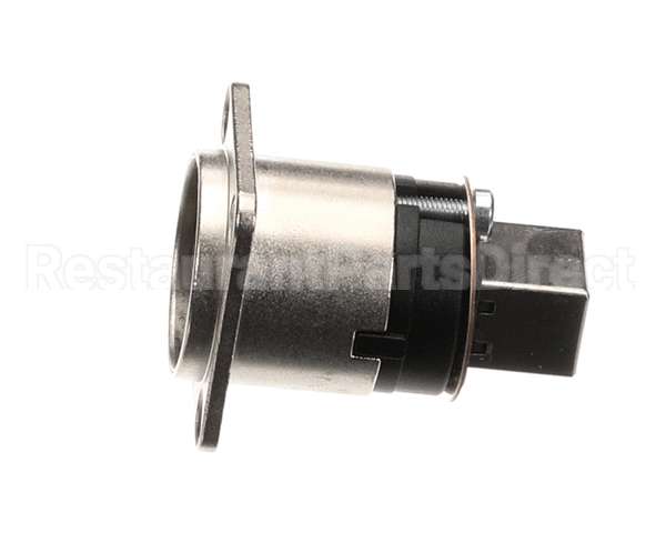 40.03.749 Rational Socket Usb