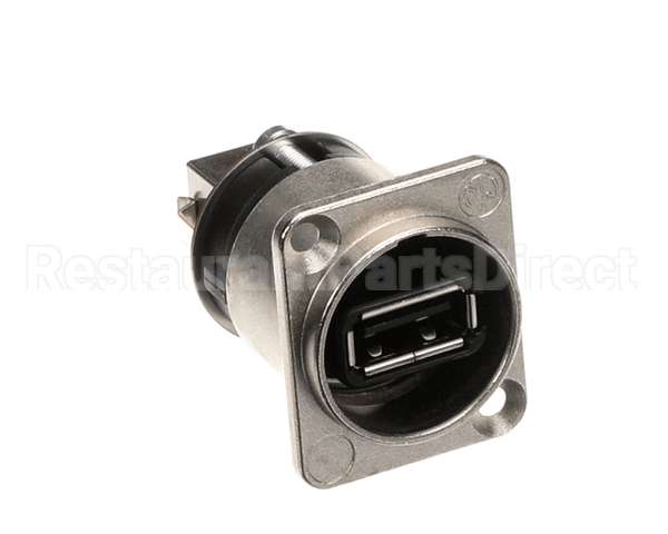 40.03.749 Rational Socket Usb