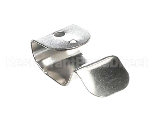 40.03.780 Rational Fixing Clip Core Temp. Cable