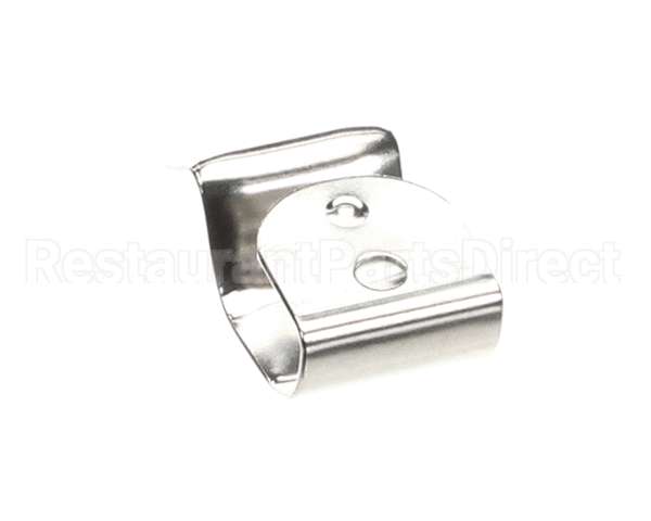 40.03.780 Rational Fixing Clip Core Temp. Cable