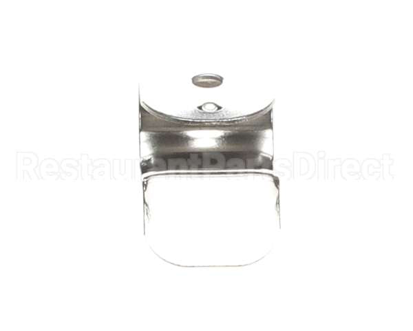 40.03.780 Rational Fixing Clip Core Temp. Cable