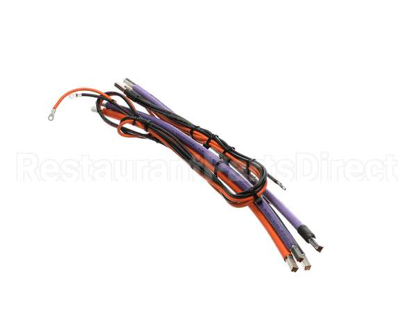40.03.978 Rational Cable Contactorssr