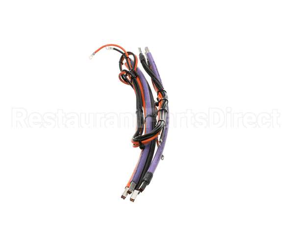 40.03.978 Rational Cable Contactorssr