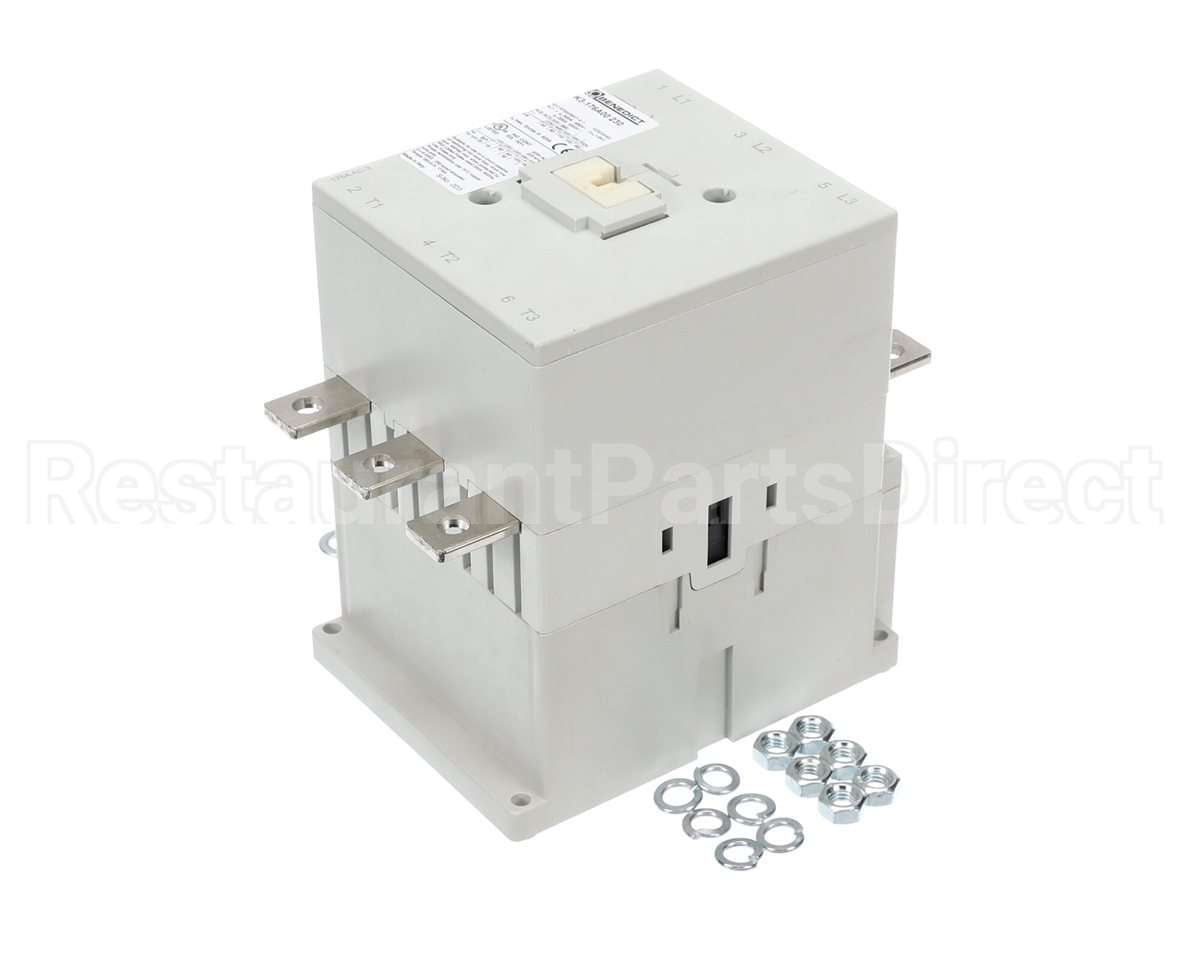 40.04.008 Rational Contactor Bj K3-176A00 230