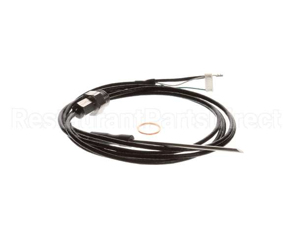 40.04.041P Rational Meat Probe Sensor