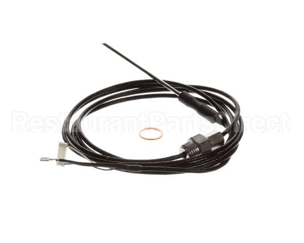 40.04.041P Rational Meat Probe Sensor