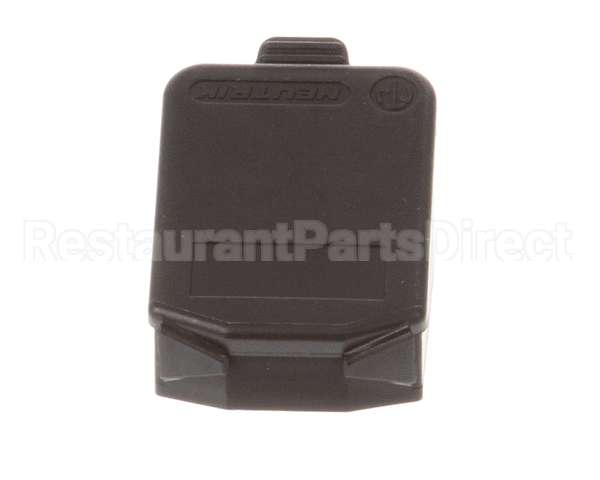 40.04.090 Rational Cover F. Usb Interface