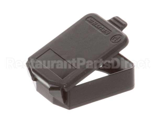 40.04.090 Rational Cover F. Usb Interface