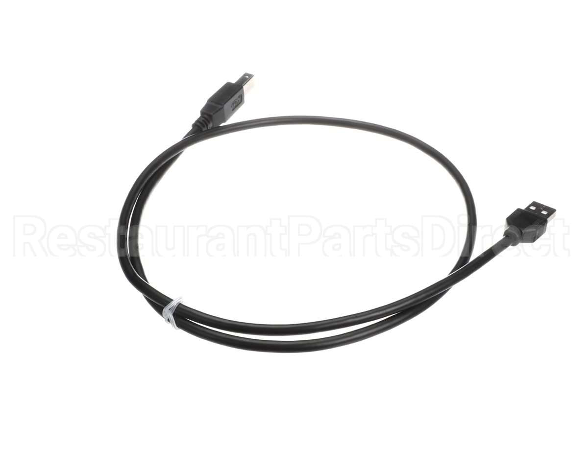 40.04.147P Rational Interface Cable Usb 0.9M