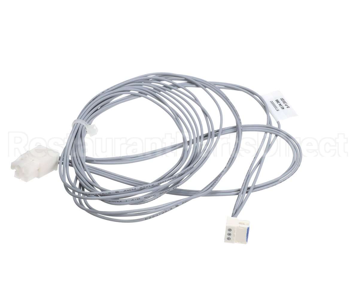 40.04.366P Rational Adapter Cable For Cds Sensor