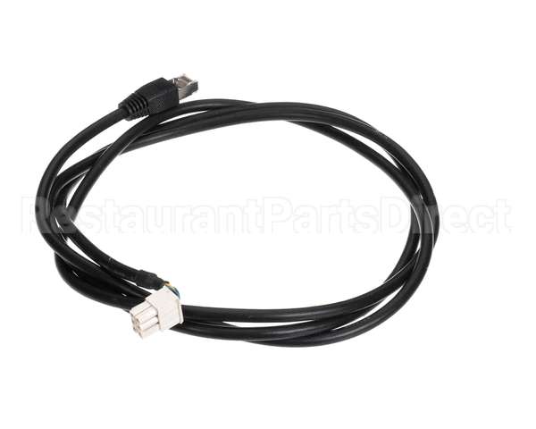40.04.377P Rational Bus Cable Rj45 / Yy-Molex 1.8M