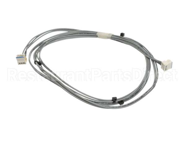 40.04.598 Rational Cable Pressure Sensor A2 / A4, X1 > P1