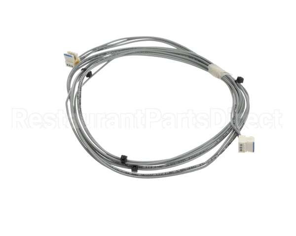40.04.598 Rational Cable Pressure Sensor A2 / A4, X1 > P1