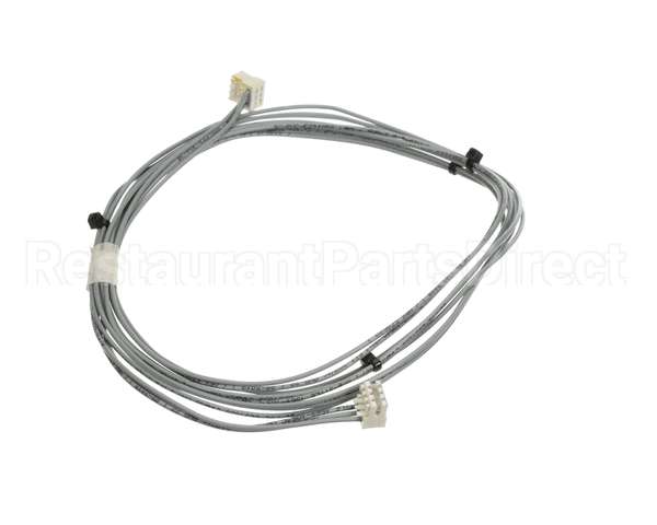 40.04.598 Rational Cable Pressure Sensor A2 / A4, X1 > P1