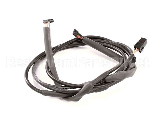 40.04.898P Rational Cable, Interior Light W40 Door Lighting