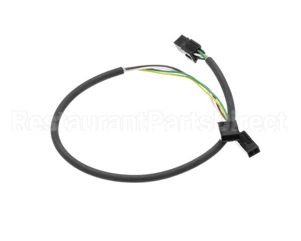 40.05.296 Rational Cable, Interior Light W40 Door Lighting