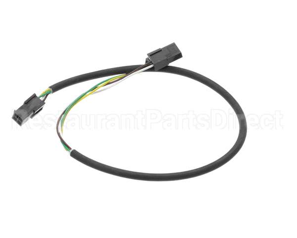 40.05.296 Rational Cable, Interior Light W40 Door Lighting